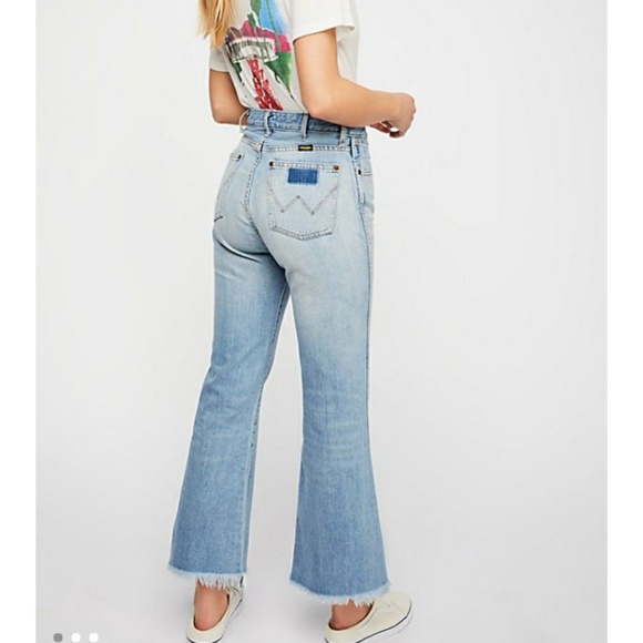 free people wrangler